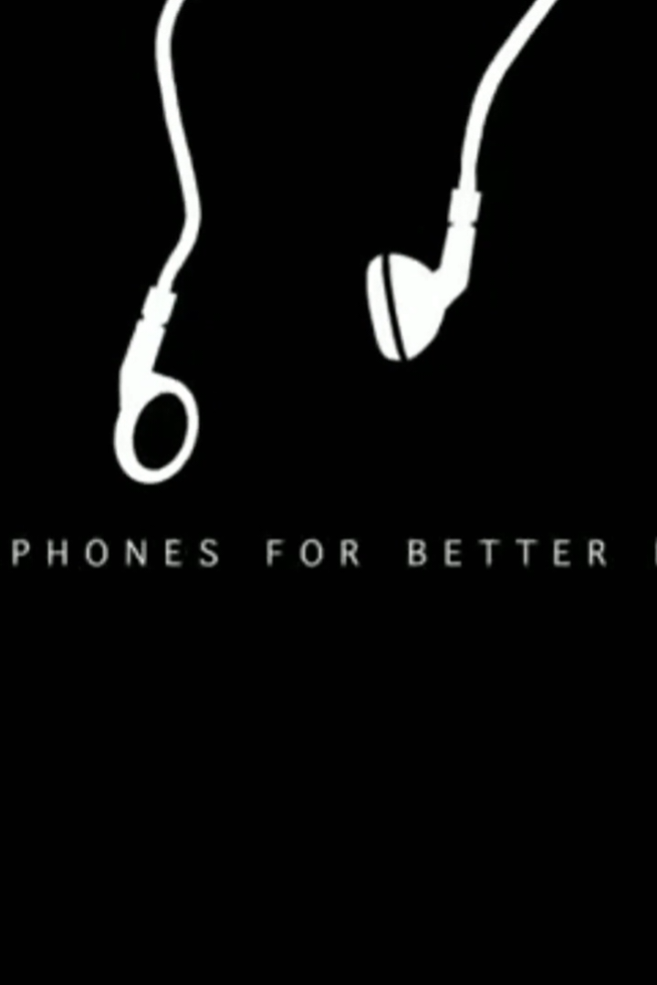 ( Tum Jo aay Zindagi ma ) slow and reverb song 🥺🖤 use headphones ❤️‍🩹🎧 plz support this account @Kinza Edit  #slowreverbsongs #remixx #foryou #trndingsong #slowedandreverb #newsong #sadaong #illu #1m 