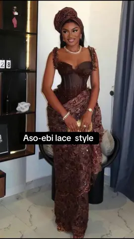 Which is your favorite #asoebi #asoebibellanaija #asoebibella #foryou #foryoupage #viral #viralvideo #lacestyles 