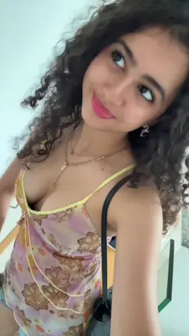 Ifykyk #foryou #lipsync #clairo