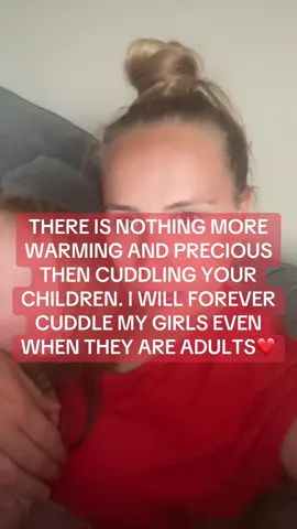 Nothing More Precious #fyp #tiktok #tiktokviral #viral #daughter #children #mummy #mummylove #girlmummy 