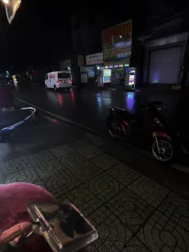 lành lạnh.                                                #xuhuong #buon 