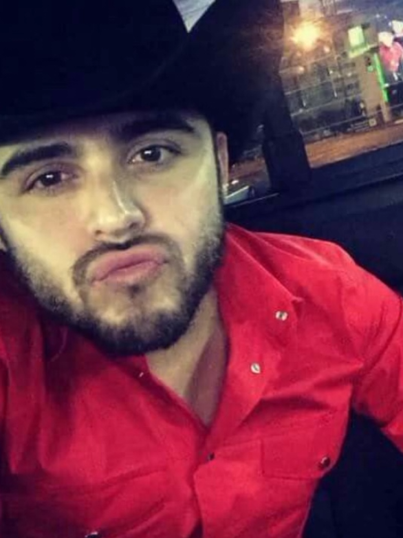 Gerardo_Ortiz_2011.mp4 #gerardoortiz #gerardoortizedit #corridosprogresivos #2011 #2010 #2000s #nostalgia #caraalamuerte #ct #tribal #mexico 