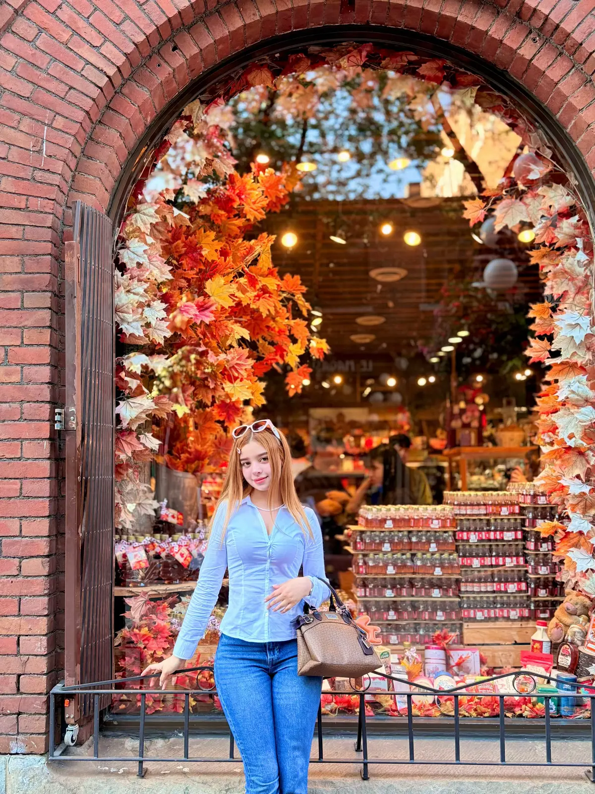 #fyppppppppppppppppppppppp #fypシ゚ 