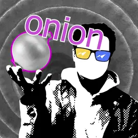 Onion ib: @showyou002  #animation #edit #animationmeme #fyp #nakunam 