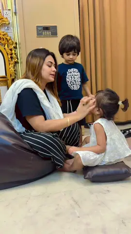 #sathi_khan #rushan_khan 