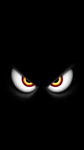 wallpaper3D  #looneytunes #patolino #живыеобои #живыеобои #ライブ壁紙 #wallpaper4kiPhone #wallpaper #livewallpaper #宇宙人迎えに来た #tiktokviral #seguidores 