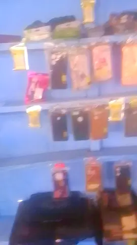 follow for more video