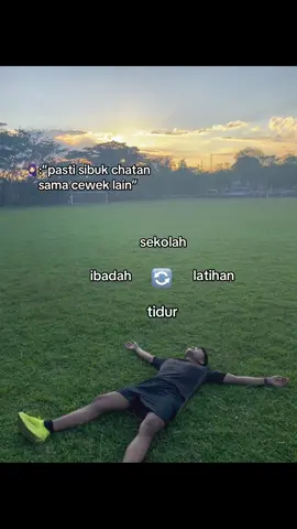 yakali cowo sebaik ini main cewe#Running #pelarikonten #binsik #masukberandafyp #pelari #binsikbareng #xyzbca 