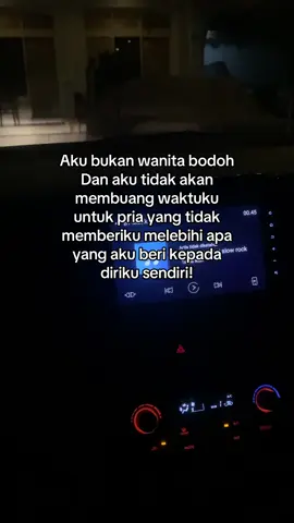 Say it louder girl  #fyp #foryourpages 