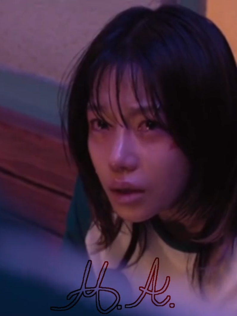 Вот это их канонные отношения