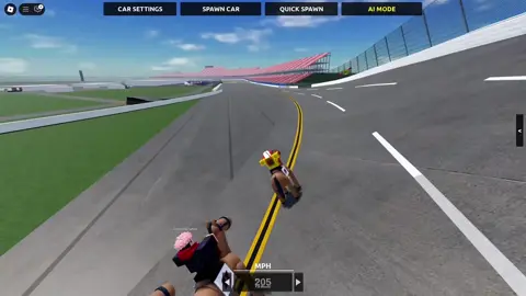 Sisyphus Prime racing #ultrakil #sisyphusprime #ultrakillmeme #ultrakillgame #minosprime #roblox #meme 