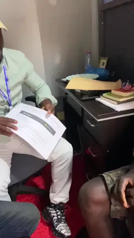 THIS IS NEWZEALAND VISA ELETRONIC VISA ISSUED EXACTLY ONE WHEN THIS BROTHER VISITED OUR OFFICE FOR VISA AND GOD HAS BEEN OWESOME KHINGSARP TRAVEL CONSULT WE SAY COME LETS HELP YOU GET YOUR VISA 