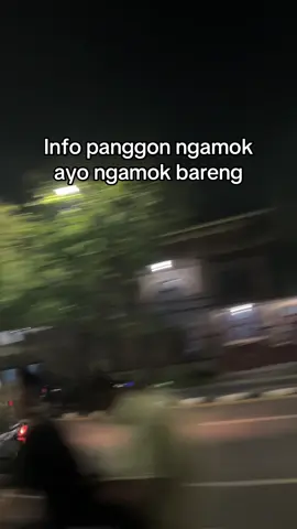 Pokok nguwamokkkkkkk#sidoarjo24jam #sidoarjotiktok #fypシ゚ 