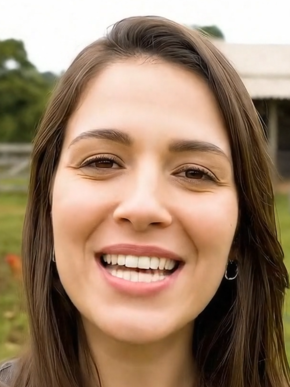 boa tarde meu coroa 