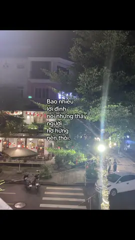 🤍#xh #xuhuong #viral  #fvp #str #story #livephoto  #tinhyeu #buon 