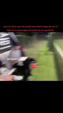 igualito JAJAJAJAJA #parati #fyp #fypシ゚ #underaiki #comedia #funny #humor 