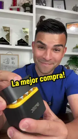 Baterías recargables para toda tu vida! #tips #baterias #bateriasrecargables #tiktokshopcreatorpicks #tiktokshop #tiktokshopfinds 