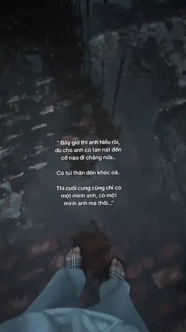 đau lắm...#tamtrangbuon 