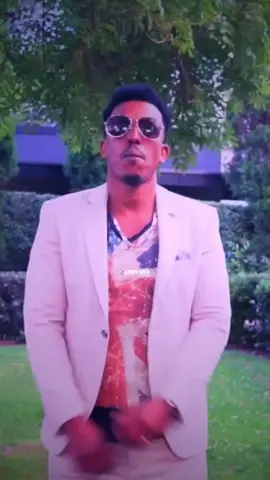 Amaan Kaligeed Hilmaamay❤️‍🩹🤤#joseph_boy2 