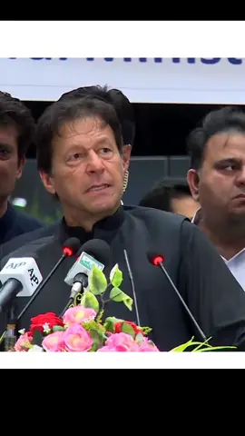 #foryoupage #foryou #fyp #fypシ #imrankhanpti #imrankhan #viral #@Imran Khan Official 