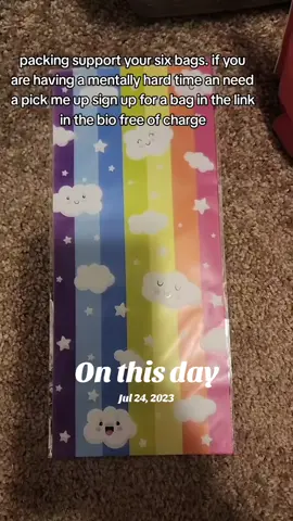 #onthisday