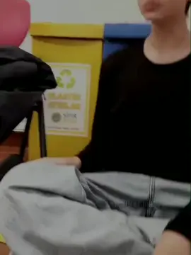 #mattiaahmetminguzzicinadalet #mattiaahmetolumsuzdur #mattiaahmetmiguzzi 