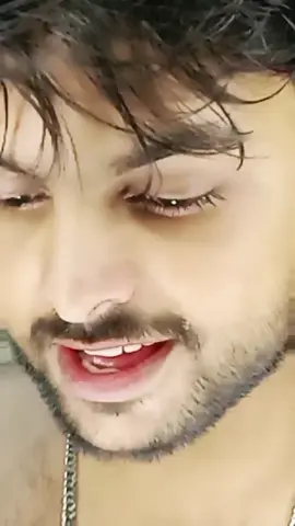 #✨💯আমি বাঁচবো কী নিয়া✨💯 #sdsujit01 