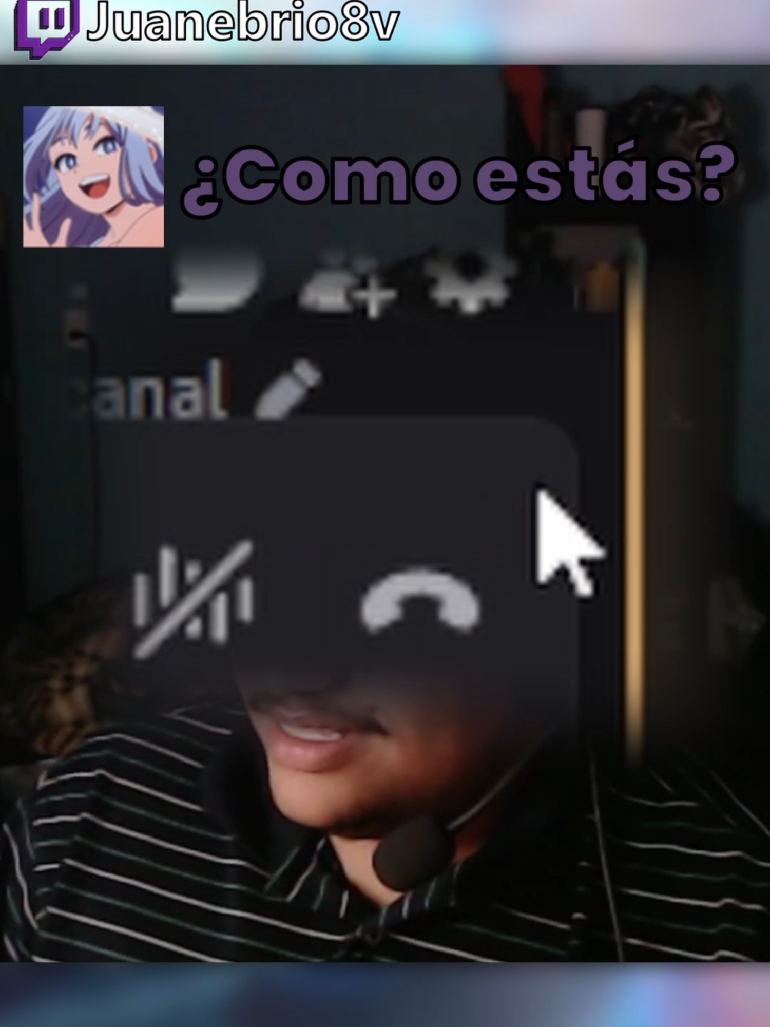 ¿Están en Discord? 💀💀 #gamer #instagram #streamer #gaming #videogame #twitch #twitchstreamer #gamers #stream #vidagamer #tiktokviral #viral_video_tiktok #memestiktok #Discord #discordmemes