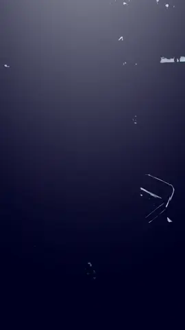 #မြောင်းရေနဲ့ရွှေငါးမွေးချင်တဲ့စိတ်ကိုပြင်ပါ့မယ်😔🥹😔#fypシ゚ #viraltiktok #like 