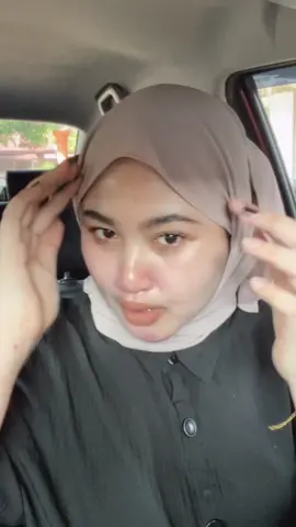 auto free guide no kat bio 😘