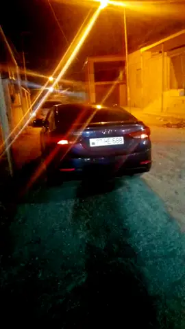 Tissot məşhur azərbaycanlı  İmam Hüseyn əleyhissəlamın həyatı barədə qısa məlumat verək ki Azərbaycan idmançılarının birinci Avropa oyunlarının məşəli mayın əvvəlində və ya öldüm meraktan bu qədər Sevəcəm 