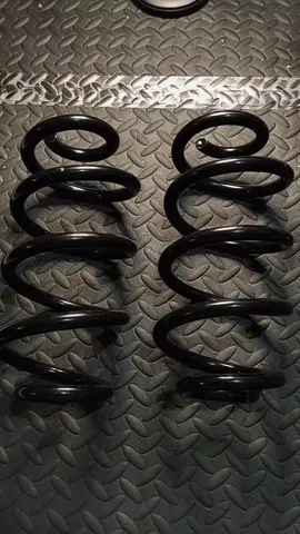 lowering KIT custom PNP #perceperempuk #loweringkit 