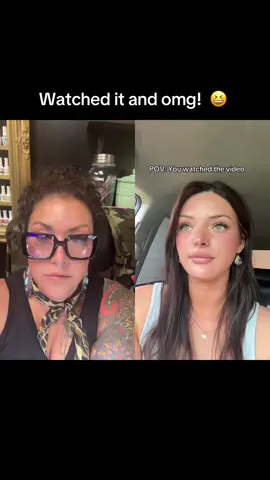 #duet with @T R I S T E N 