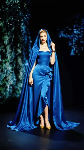 💃 Everybody Loves a Glamour Girl ✨ | 1950s Fashion Elegance Step into the golden age of style — where every walk was a runway and elegance was effortless. Inspired by Doris Day’s charm and the timeless glamour of the 1950s. #VintageElegance #1950sFashion #DorisDayVibes #OldHollywoodStyle #RetroGlam 