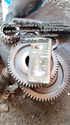 #mecanicadiesel #tiktokviral #paratiiiiiiiiiiiiiiiiiiiiiiiiiiiiiii 