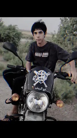 #اخوتي @علـي 💎 @احـمد .💚 #ونسه_وتغير_جوو😁😂 #صعدو_الفيديو 