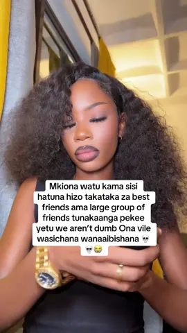 #fyp #viral #appleton #kenyantiktok🇰🇪 #tiktokdrama 😂😂😂mjifunze kukaa pekee yenu 