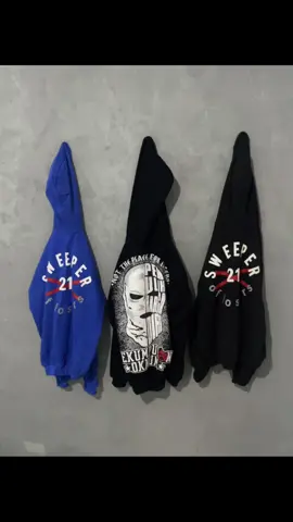 pesona hoodie sakjuta💋💐😍#pemulihhargadiri #sweeper21allbase 