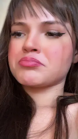 #dublagem #cosplayer 