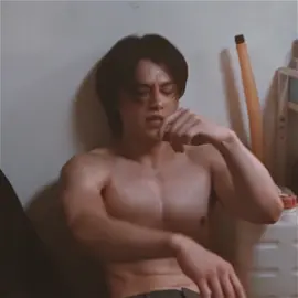 been tew long since i edited him  [ cc hibachibenahani / aekelcy ]  #chawoomin #chawoomindedit #woomin #woominedit  #kyungjun #kyungjunedit #gokyungjun #nighthascome #pihanwool #pihanwooledit #studygroup #weakheroclass1 #kdrama #kdramaedit #why1sgamora #trending #foryou 