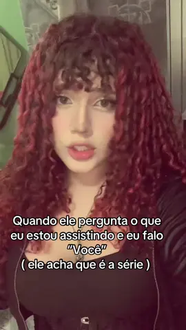 #you #voce #relacionamento #ciumes #fyy 