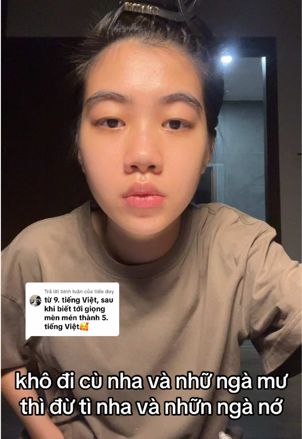 Trả lời @tiến duy 