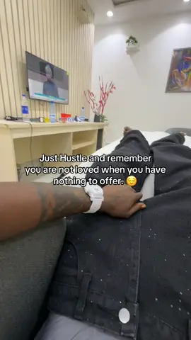 Real 😌#sadquotes #viral_video 