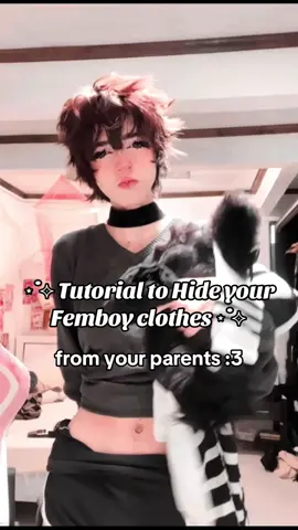 idk what to post this is so random JAHAJSHD #femboy #femenineboy #twink #meme #humor #girllikeme #tutorial 