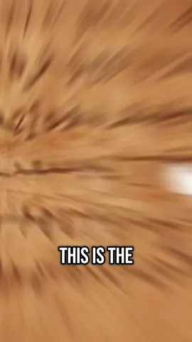 This is the oldest known Christian hymn ever discovered, written with Ancient Greek musical notation. Found in Oxyrhynchus, Egypt, this 3rd-century papyrus proves that early Christians were already worshiping the Trinity in song. Scholars decoded both the melody and the lyrics. This is what the early church sounded like. 🎵  Sources: 	•	P.Oxy. XV 1786 (The Oxyrhynchus Hymn Papyrus) 	•	Papyri Oxyrhynchus Project, University of Oxford 	•	“The Oxyrhynchus Hymn and Its Musical Notation,” Music & Letters, Oxford Academic 	•	Egbert Schuurman, “Christianity and the Development of Science” 	•	M.L. West, Ancient Greek Music, Oxford University Press #EarlyChristianity #Oxyrhynchus #AncientMusic #BiblicalArchaeology  #Trinity