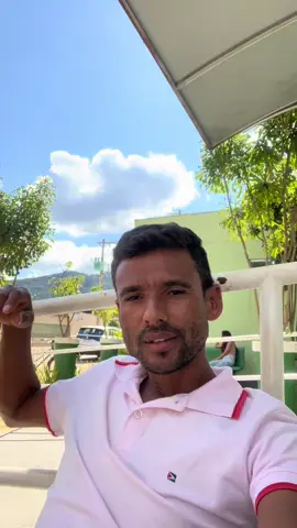 #viraltiktok #resenha 