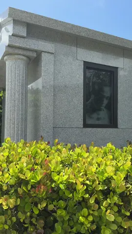 #rip #Xxxtentacion #lovestitch #grave #viral #miami #america 