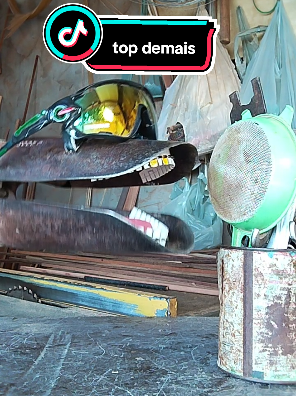 cavadeira cantora #cavadeira #ferramenta #dublagem #reggae 