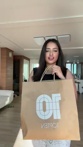 ايه اكتر قطعه حبيتوها ؟ #عليافيكوريا #كوريا #كوريا_الجنوبية #koreandrama #fyp #كوريا🇰🇷 #koreanstyle #Koreanbeauty #koreanfood 