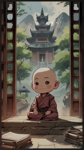 Trăm năm đều là luân hồi..#viral #xuhuong #lờiphậtdạy 